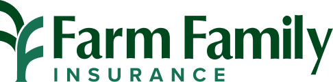 Farm Family Logo
